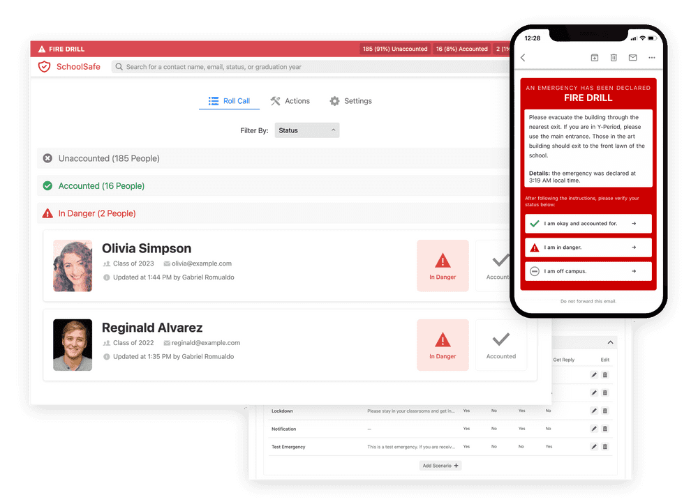 Demo Video Thumbnail